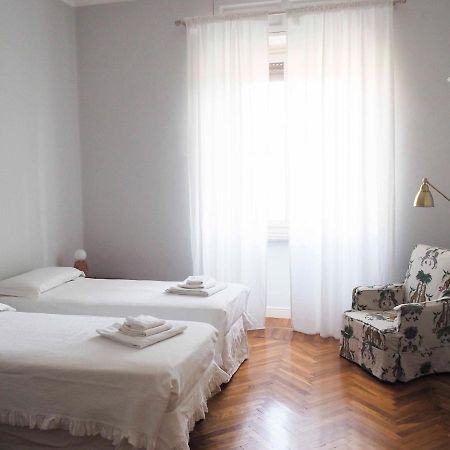 Budu Apartment Torino Exterior foto